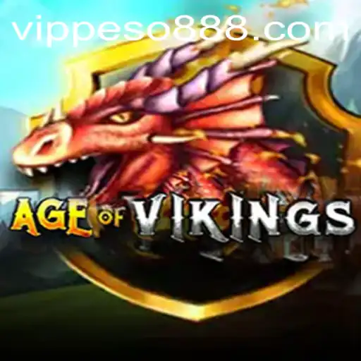 Exploring the Fascinating World of AgeofViking
