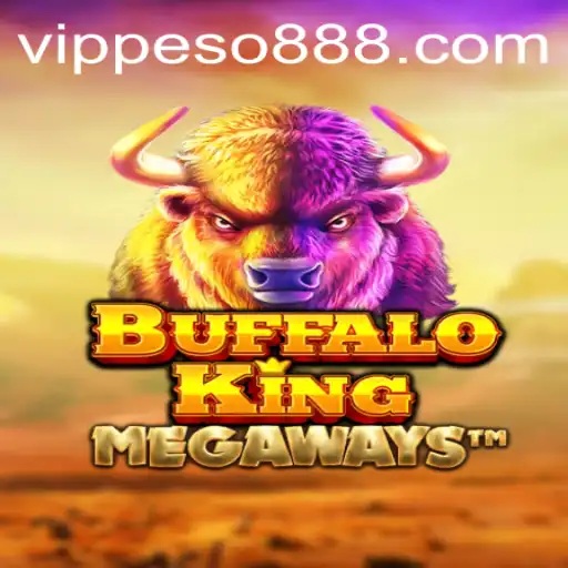 Exploring BuffaloKing: The Exciting Game Revolutionizing Peso888
