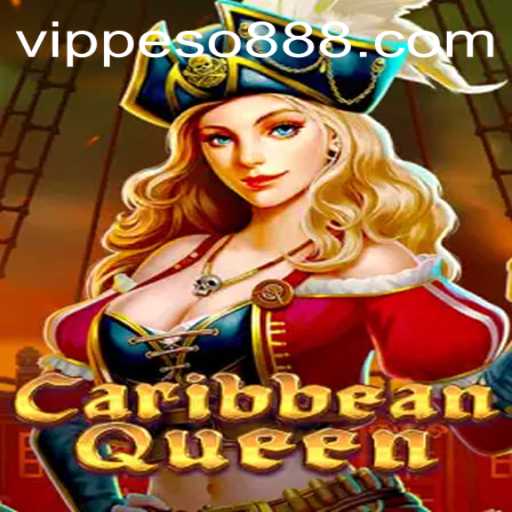 Exploring CaribbeanQueen: The Exciting New Game Adventure