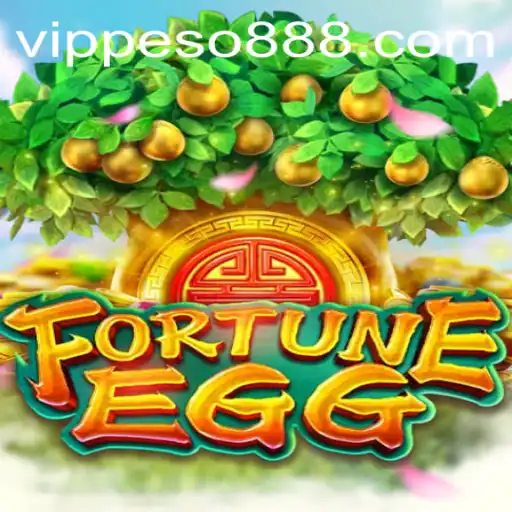 Discover FortuneEgg: A New Sensation in Online Gaming with Peso888