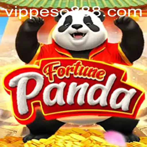 Discover the Exciting World of FortunePanda and the Fascinating Keyword Peso888
