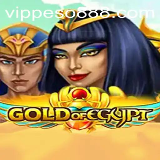 Dive into the Thrilling World of GoldOfEgypt: A New Gaming Sensation