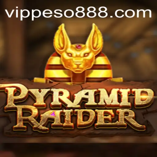 PyramidRaider: The Thrilling Adventure That Takes Gaming to New Heights
