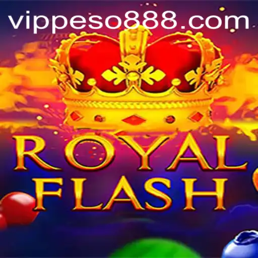Unlocking the Thrills of RoyalFlash: A New Era of Gaming with Peso888