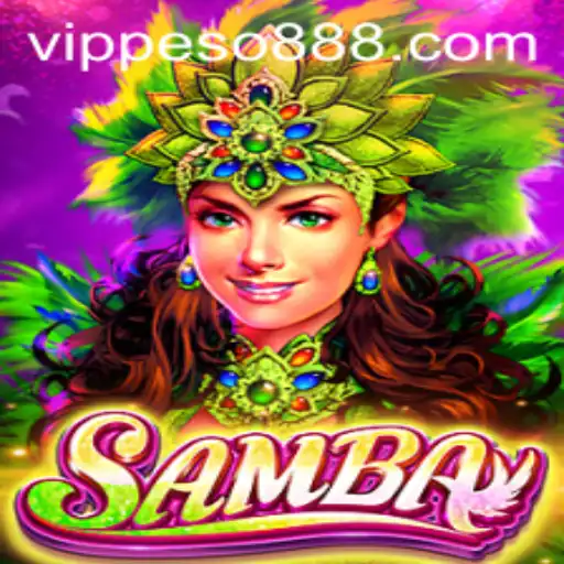 Exploring the Vibrant World of Samba: An Engaging Gaming Experience with Peso888