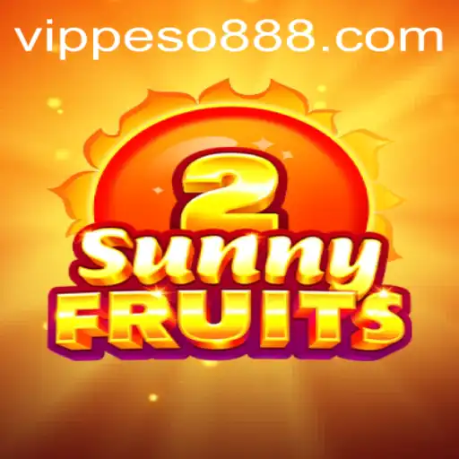 Exploring the Exciting World of SunnyFruits2 and Peso888