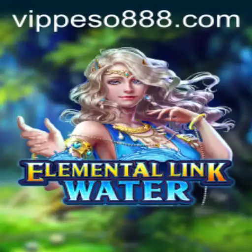 Dive into the World of ElementalLinkWater with Peso888 - A Thrilling Gaming Experience