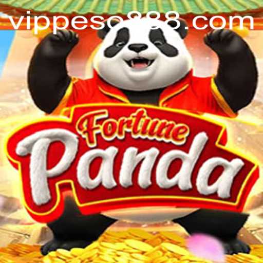 Discover the Exciting World of FortunePanda and the Fascinating Keyword Peso888