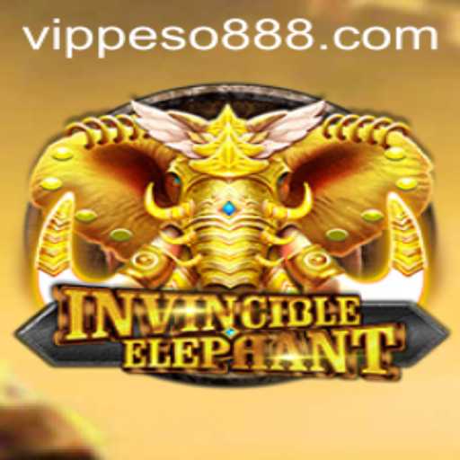 Unveiling InvincibleElephant: A Dive into the Gaming Phenomenon