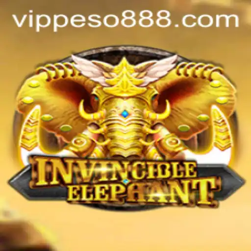 Unveiling InvincibleElephant: A Dive into the Gaming Phenomenon