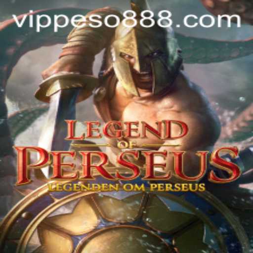 Exploring 'LegendofPerseus' and Its Unique Gameplay Experience