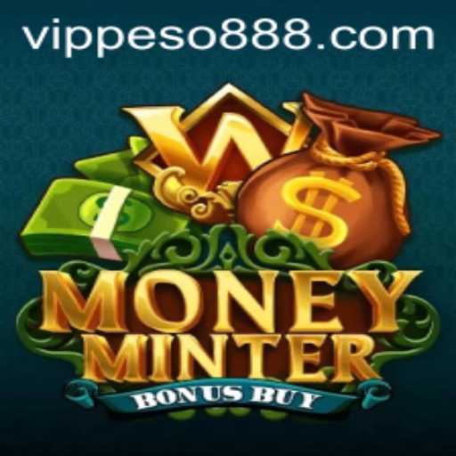 Exploring the Excitement of MoneyMinterBonusBuy: The Ultimate Gaming Experience