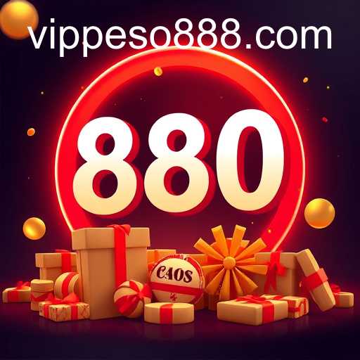 peso888