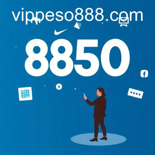 peso888