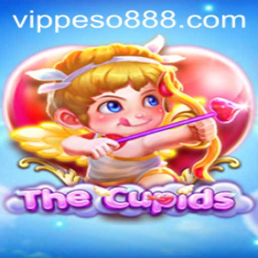 Exploring TheCupids: An Interactive Gaming Experience