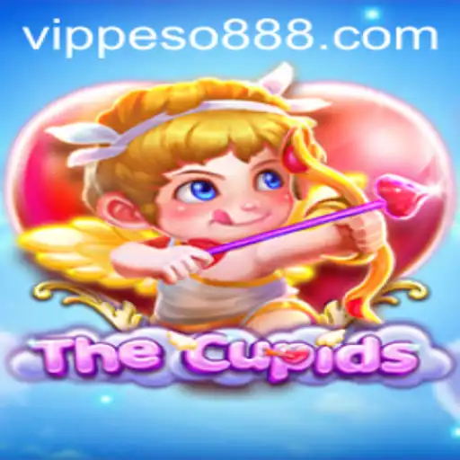 Exploring TheCupids: An Interactive Gaming Experience