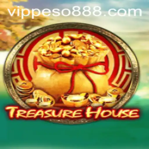 Exploring the Exciting World of TreasureHouse: A Comprehensive Guide
