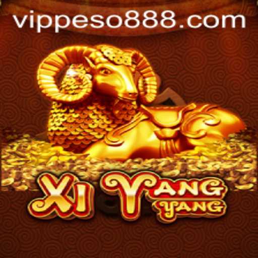 Exploring XiYangYang and the Fascination of Peso888